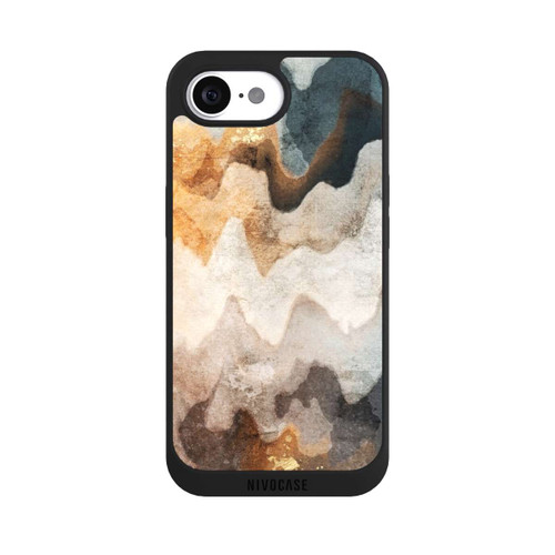 Apple iPhone 17e NIVOpure Moments Colors