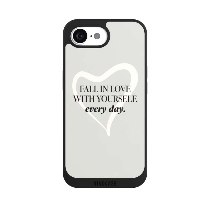 17 e NIVOpure Fall in Love With Yourself