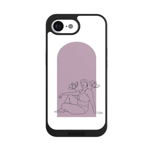 Apple iPhone 17e NIVOpure Body Positive No.2