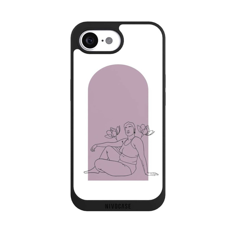 17 e NIVOpure Body Positive No.2