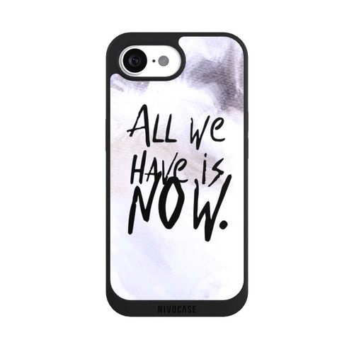 Apple iPhone 17e NIVOpure All We Have