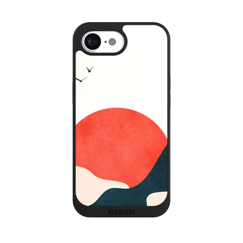 17 e NIVOpure Drowning Sun