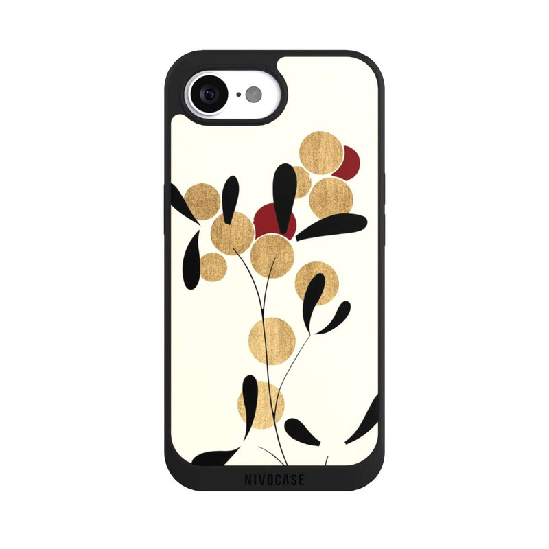 17 e NIVOpure Idea No. 21