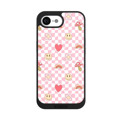 Apple iPhone 17e NIVOpure Funny Valentine