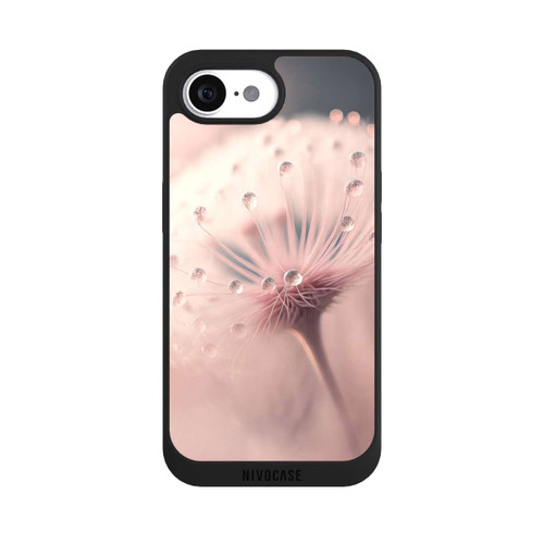 Apple iPhone 17e NIVOpure Pastel Macro with AI