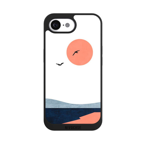 Apple iPhone 17e NIVOpure Once Upon A Time