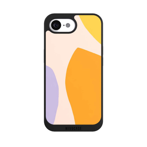 Apple iPhone 17e NIVOpure Happy Place - Anastasia Sawall