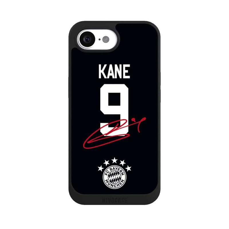17 e NIVOpure Kane 9