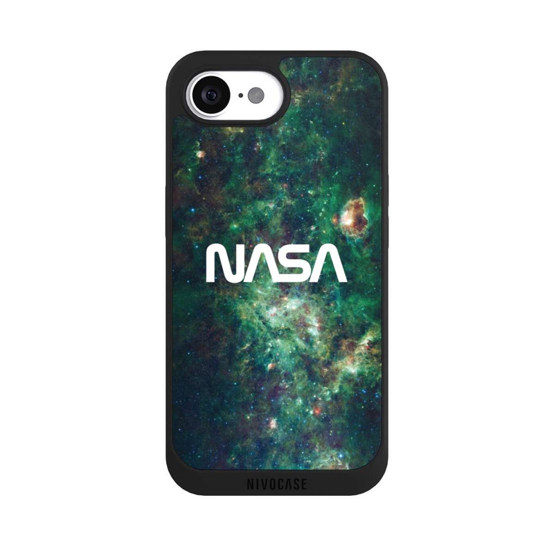 17 e NIVOpure Galaxy