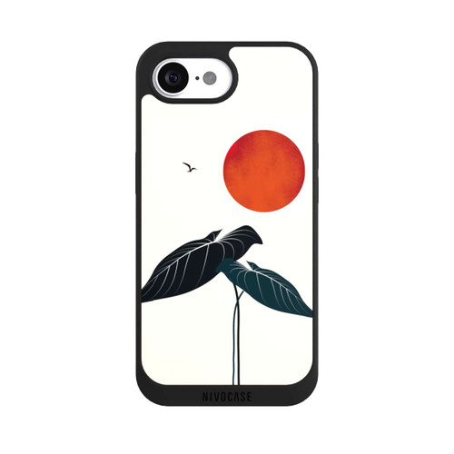 Apple iPhone 17e NIVOpure Dreaming At Night