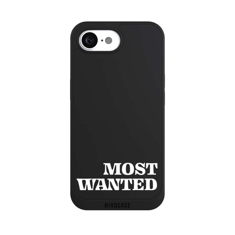 17 e NIVOpure Most Wanted
