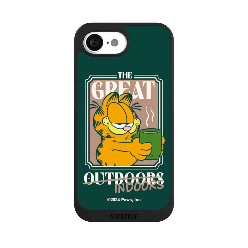 17 e NIVOpure The Great Indoors