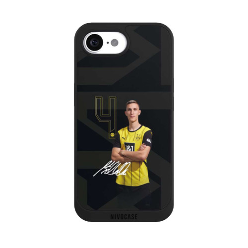 Apple iPhone 17e NIVOpure Nico Schlotterbeck 24/25