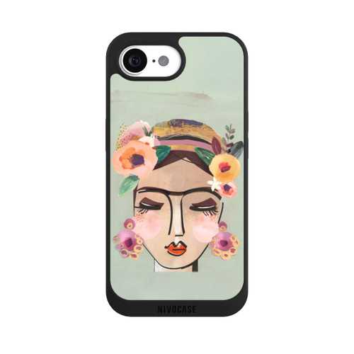 Apple iPhone 17e NIVOpure Calm Portrait