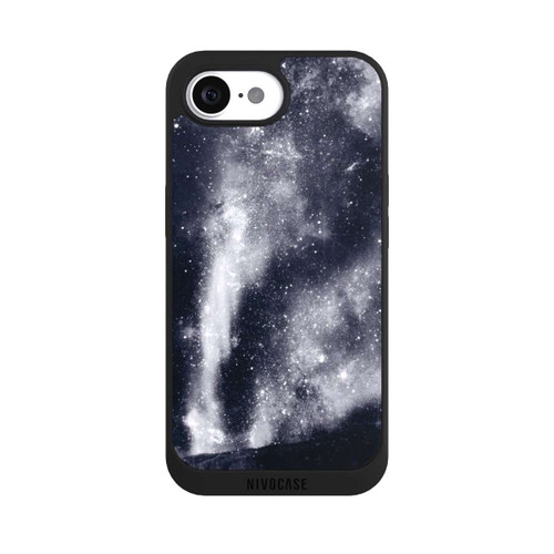 Apple iPhone 17e NIVOpure Night Sky Beauty