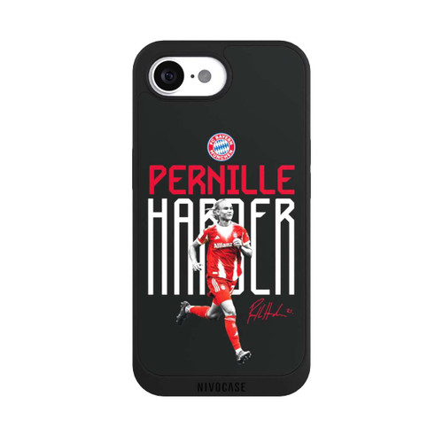 Apple iPhone 17e NIVOpure Pernille Harder 25/26
