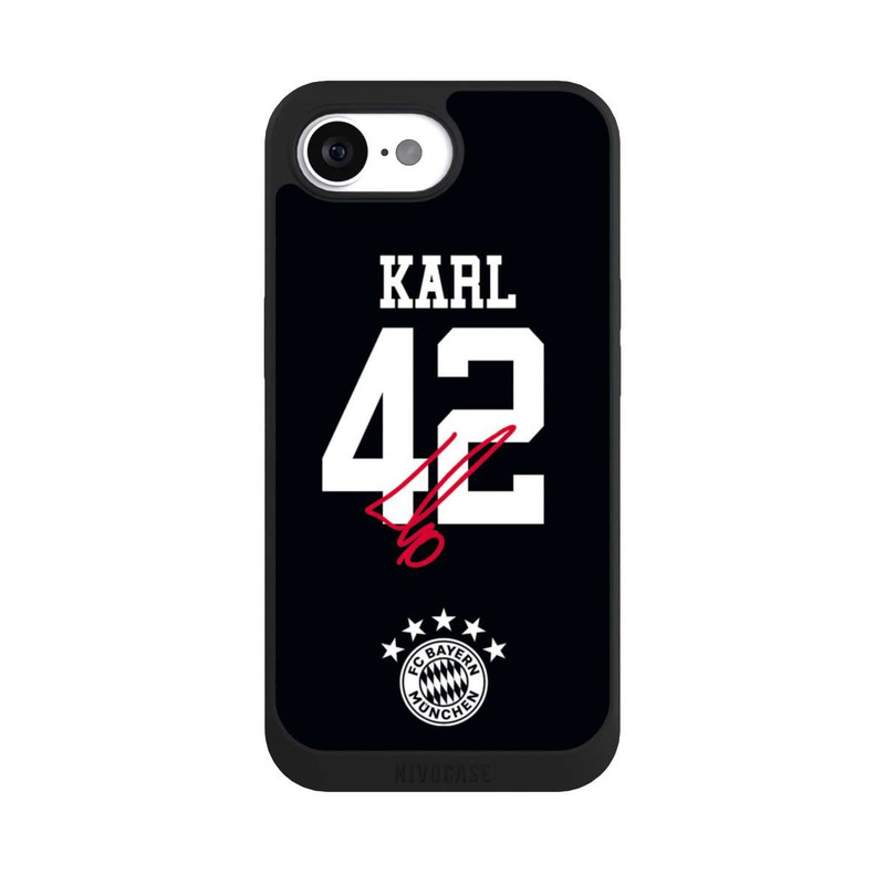 17 e NIVOpure Karl 42
