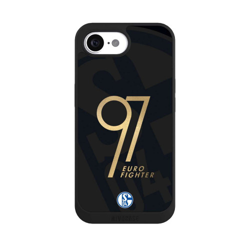Apple iPhone 17e NIVOpure S04 Eurofighter 97