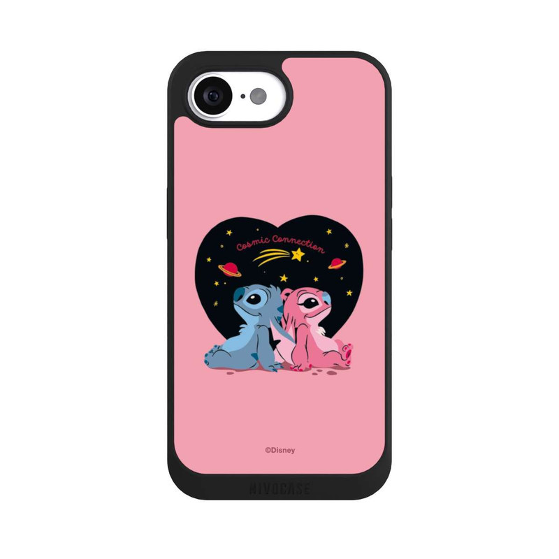 17 e NIVOpure Lilo & Stitch Love Always Forever