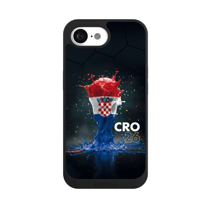 iPhone 17e NIVOpure CRO 26