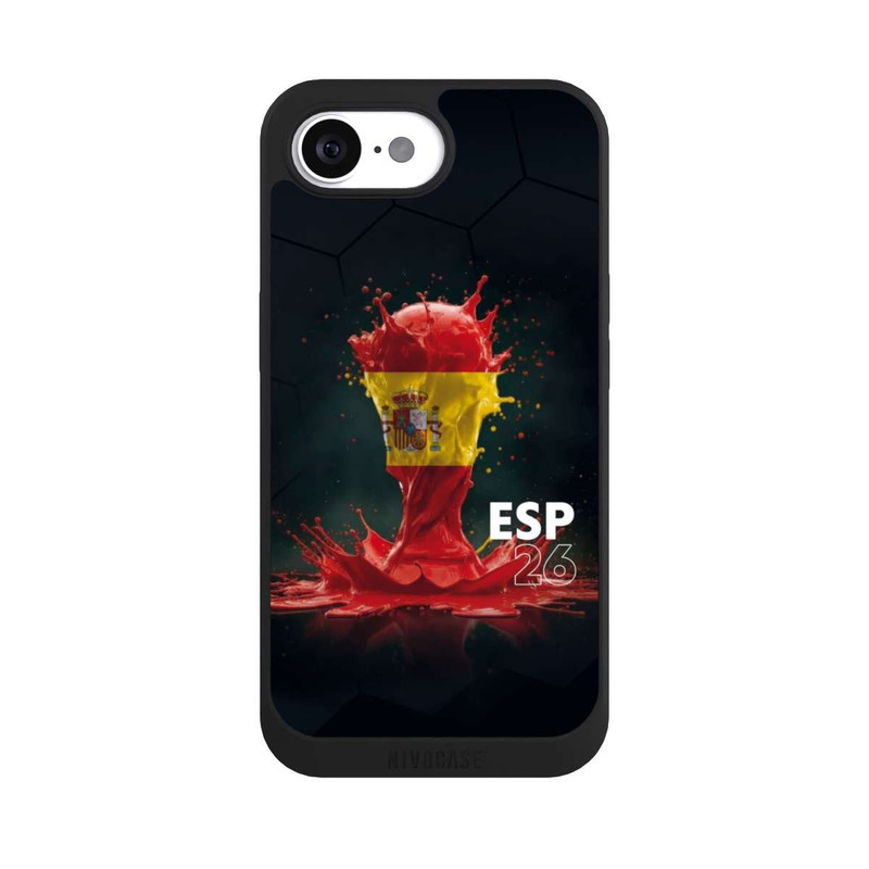 17 e NIVOpure ESP-26