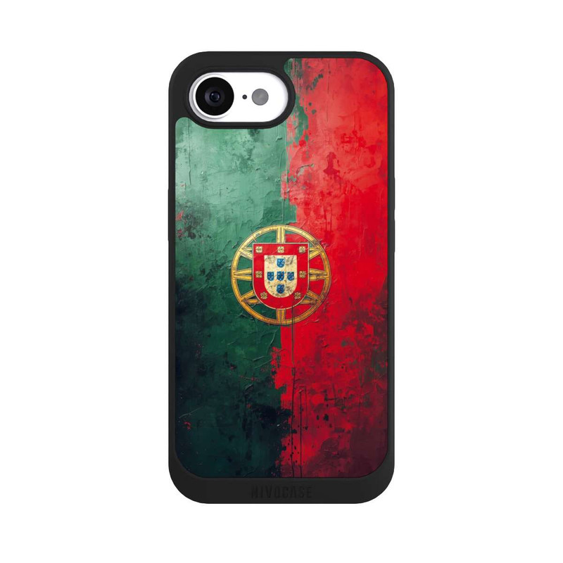17 e NIVOpure Portugal 26
