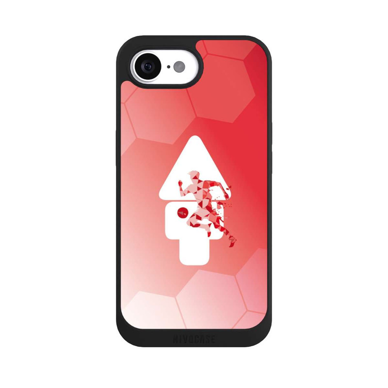 iPhone 17e NIVOpure Österreich WM 2026