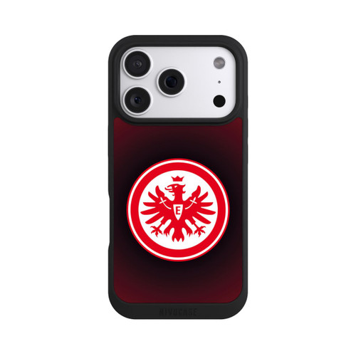 Apple iPhone 18 Pro NIVOpure Eintracht Frankfurt