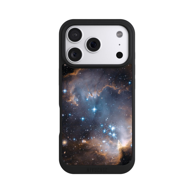 iPhone 18 Pro NIVOpure Jeunes Etoiles