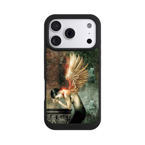 Apple iPhone 18 Pro NIVOpure Le karma