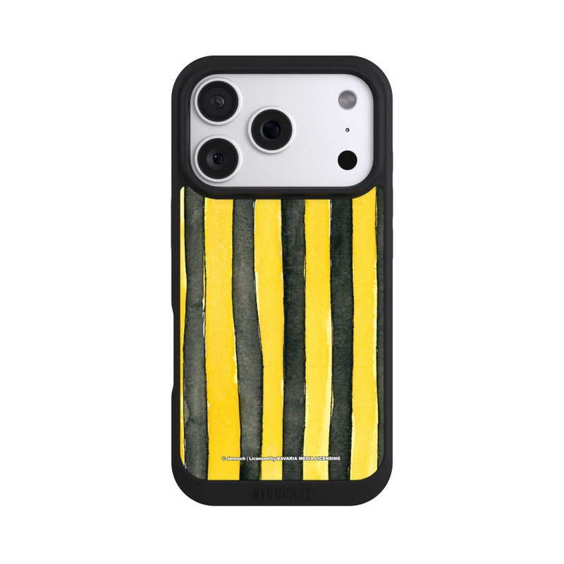 iPhone 18 Pro NIVOpure Bandes Dérapées
