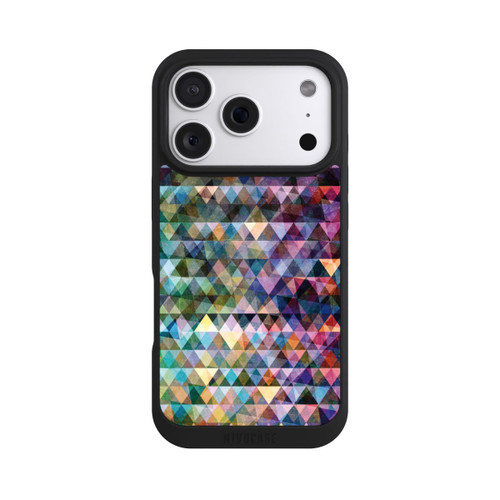 Apple iPhone 18 Pro NIVOpure Graphique C