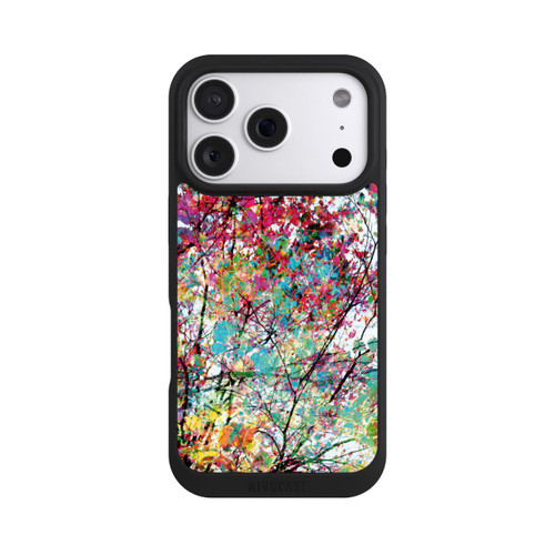 Apple iPhone 18 Pro NIVOpure Herbst8