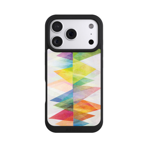 Apple iPhone 18 Pro NIVOpure Grafik 37