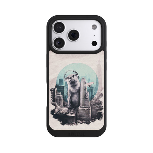 Apple iPhone 18 Pro NIVOpure DJ 3