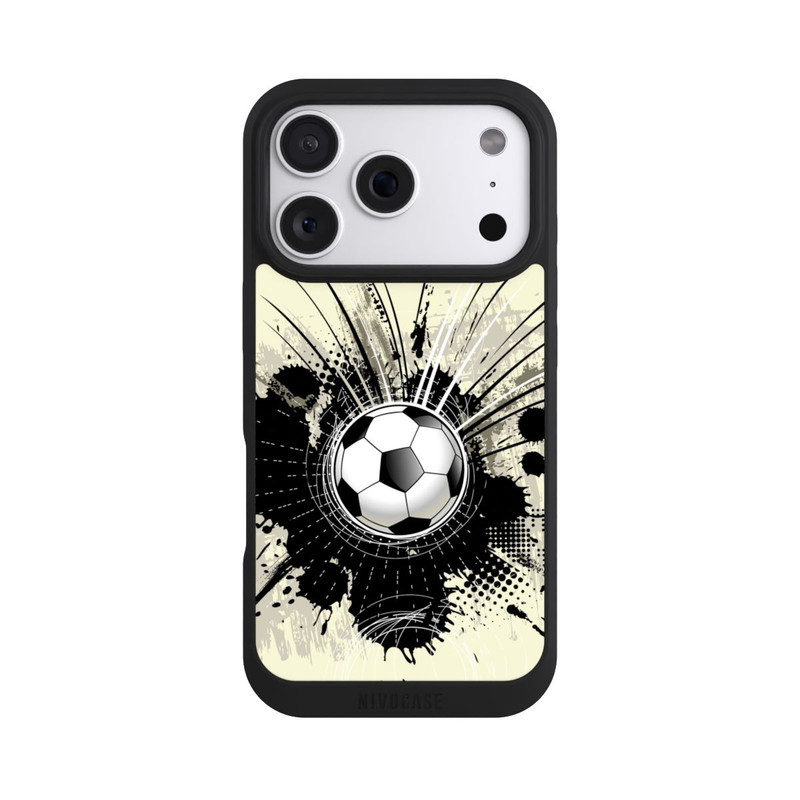 iPhone 18 Pro NIVOpure Penalty