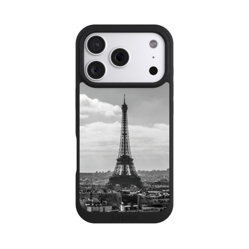 Apple iPhone 18 Pro NIVOpure Paris Meine Liebe