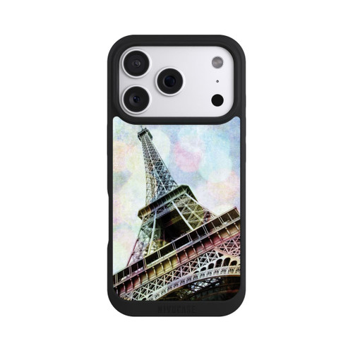 Apple iPhone 18 Pro NIVOpure Der Eiffelturm