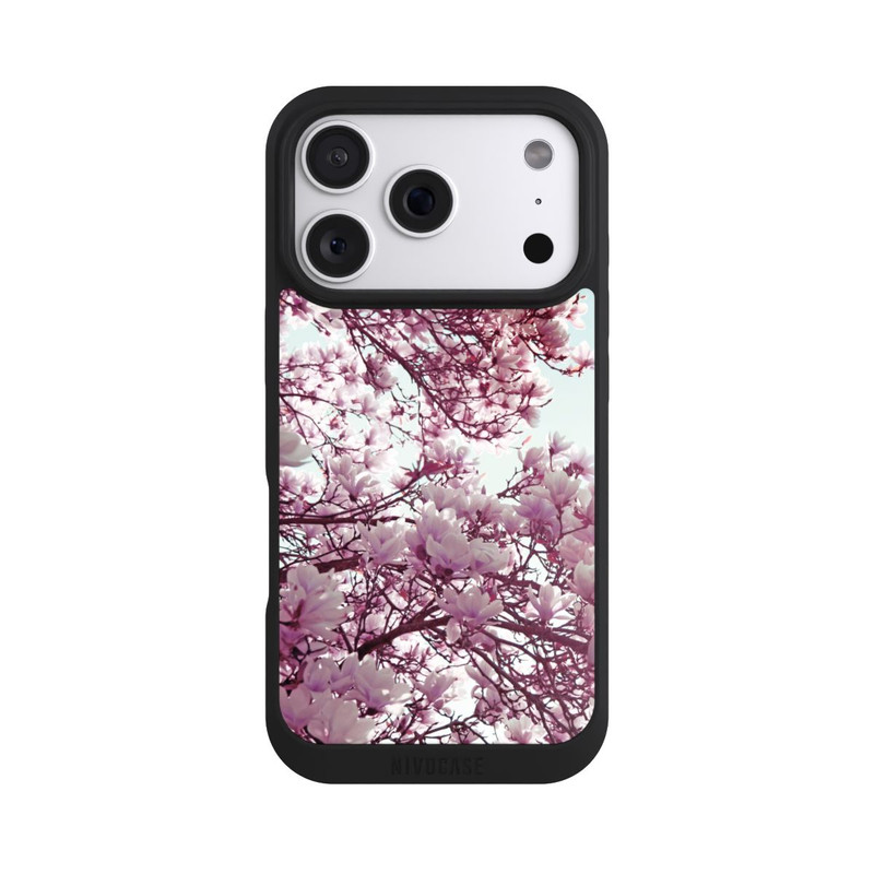 iPhone 18 Pro NIVOpure Frühling 2