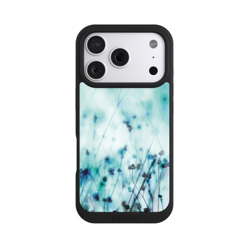 Apple iPhone 18 Pro NIVOpure Blue