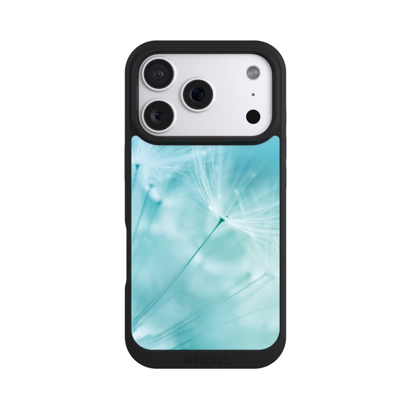 iPhone 18 Pro NIVOpure Pissenlit