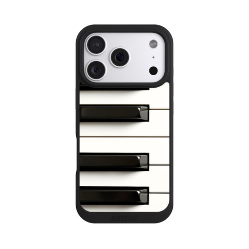Apple iPhone 18 Pro NIVOpure Sonate