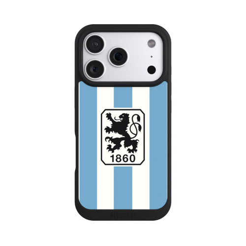 Apple iPhone 18 Pro NIVOpure 1860 Gestreift