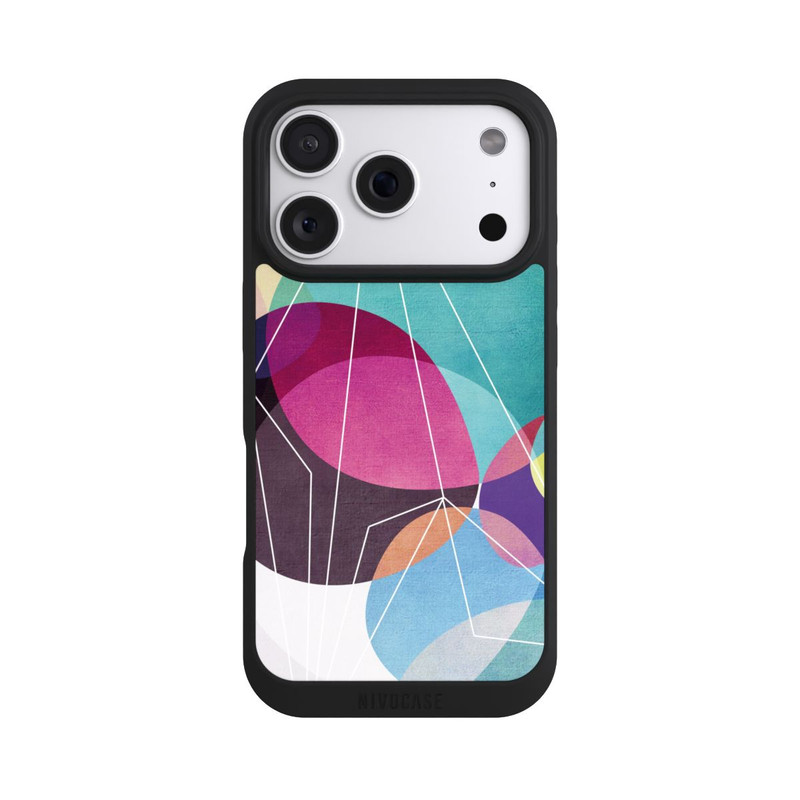 iPhone 18 Pro NIVOpure Grafik 169
