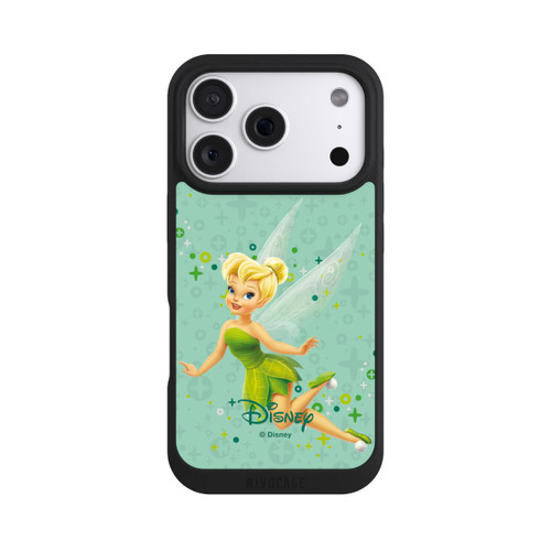 Apple iPhone 18 Pro NIVOpure Poussière de Fée