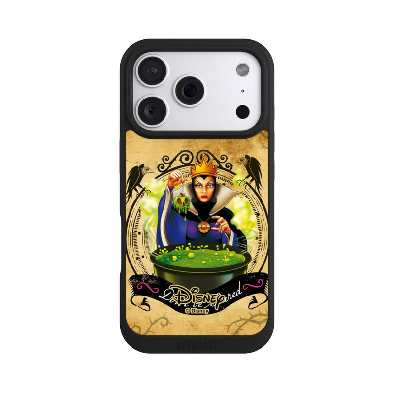 iPhone 18 Pro NIVOpure Don't Be Scared