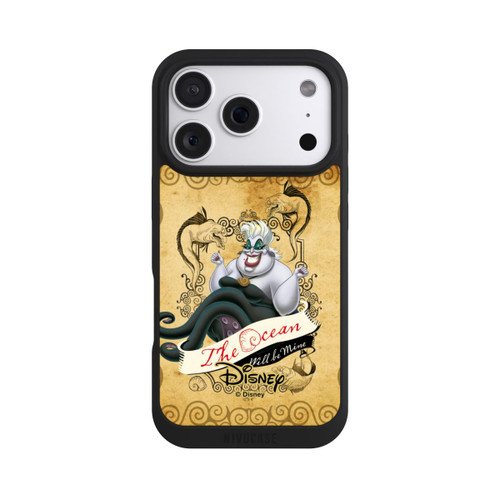 Apple iPhone 18 Pro NIVOpure The Ocean Will Be Mine