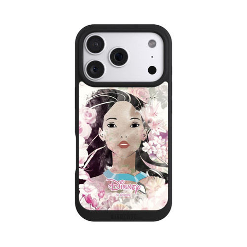 Apple iPhone 18 Pro NIVOpure Les Couleurs du Vent