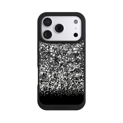 Apple iPhone 18 Pro NIVOpure Chute de Neige