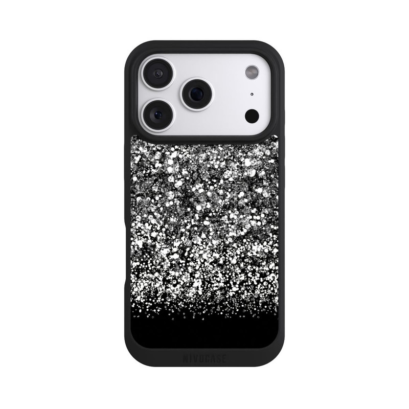 iPhone 18 Pro NIVOpure Chute de Neige